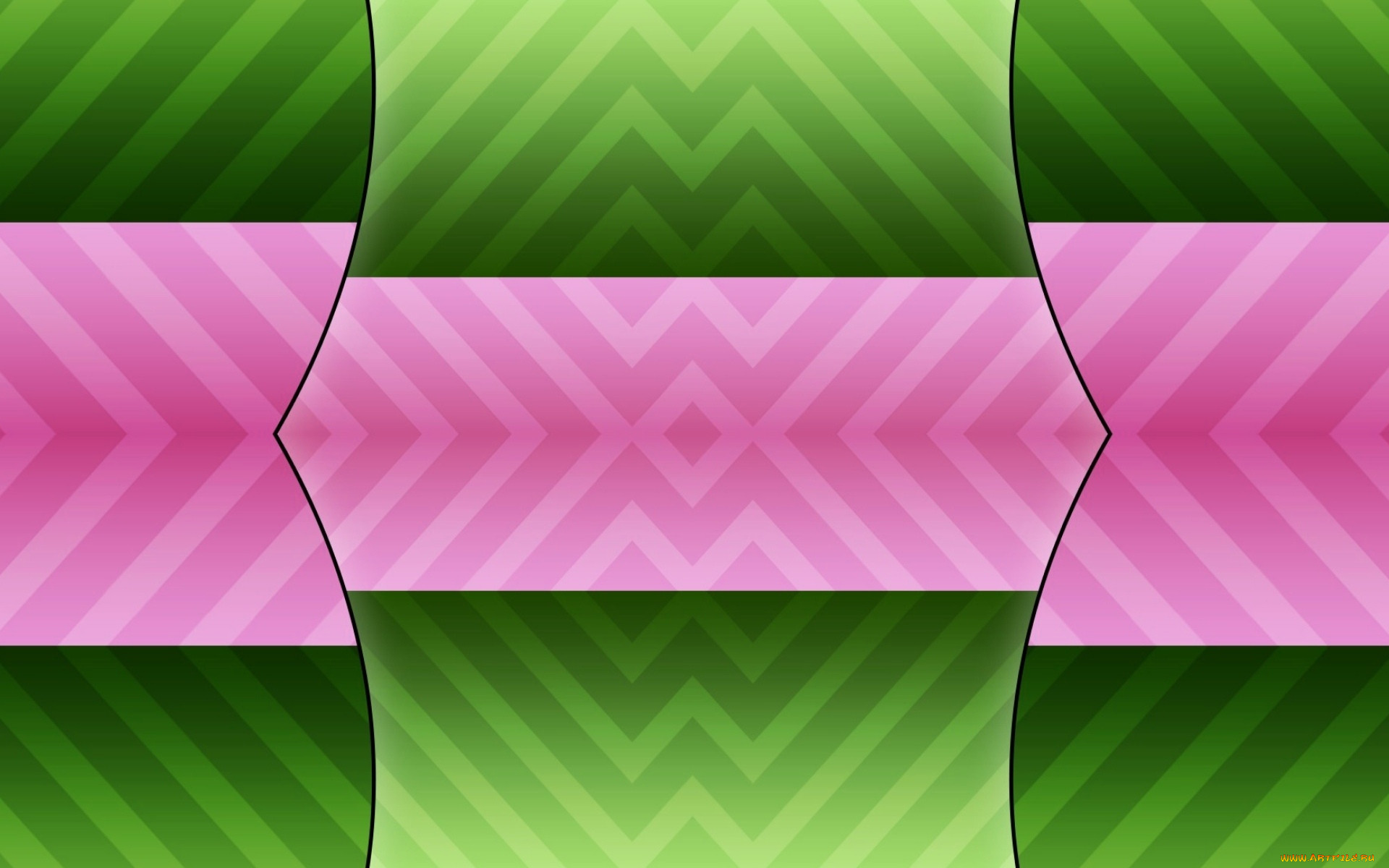  ,  , graphics, , , 
